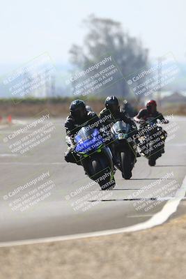 media/Sep-20-2025-TrackDaz (Sat) [[27f0cde673]]/B Group/220pm (Turn 9)/